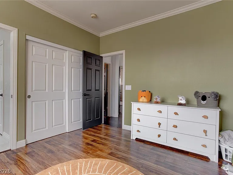 2500 Hacker Dr — Photo 33