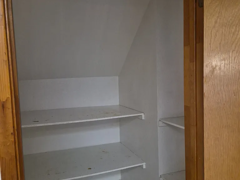 2346 N Bradley St — Photo 7