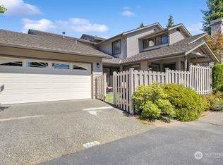 1800 Mill Creek Rd UNIT 24C, Mill Creek, WA