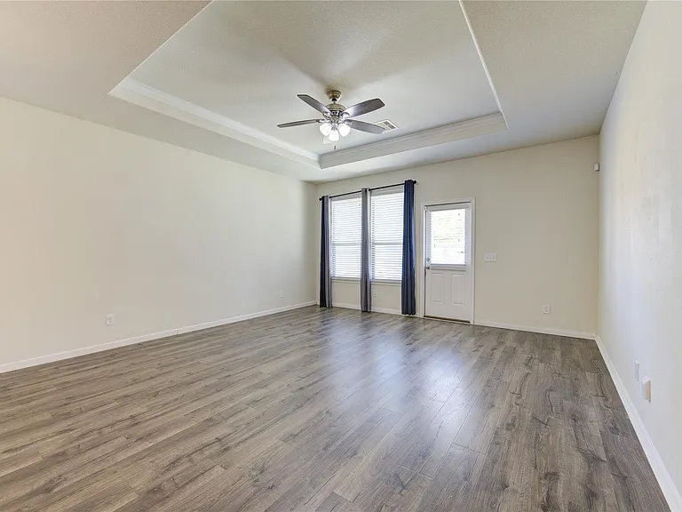 5318 Hickory Harvest Dr — Photo 30