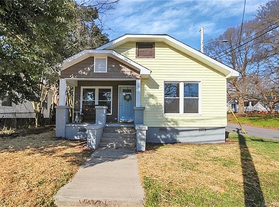 3rd image of 617 Dr Martin Luther King Jr Way #0