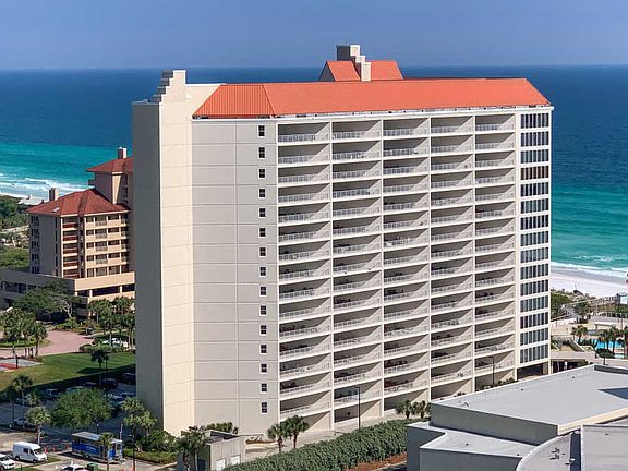 3rd image of 550 Topsl Beach Blvd Unit 1211