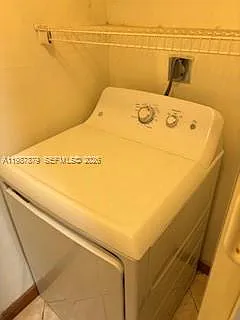 468 NE 206th Ln #107 — Photo 20