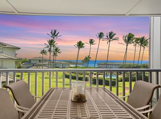 1565 Pee Rd APT 125, Koloa, HI 96756