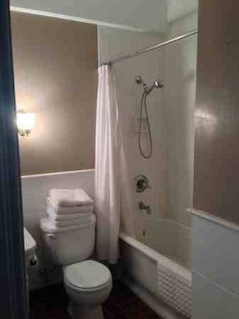 2nd image of 97 Beacon St