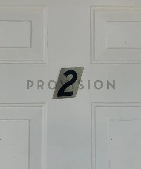 2 bed, 1.5 bath, $1,025 — Photo 2