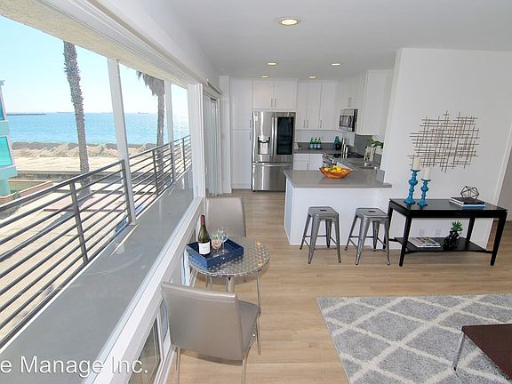 5th image of 6229 E Seaside Walk APT C