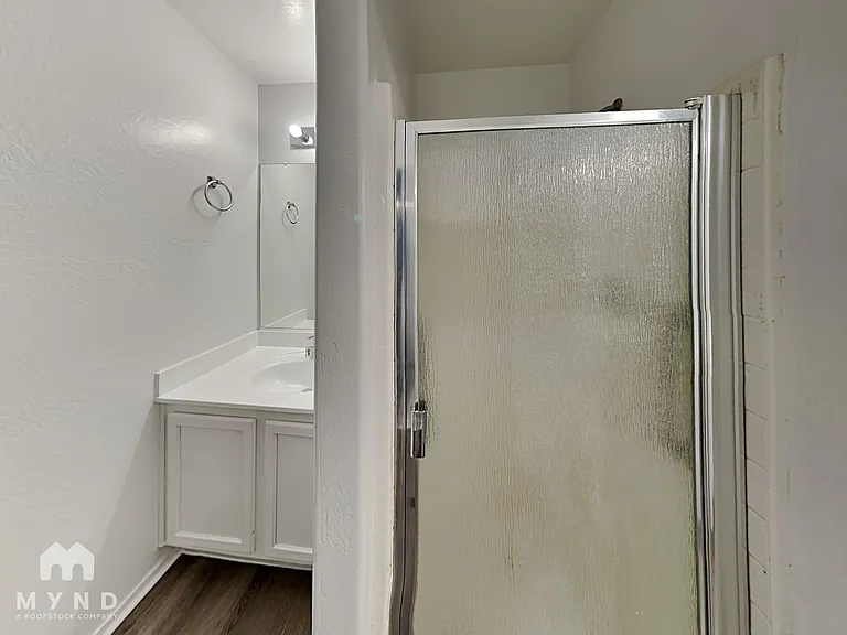 11821 W Cortez St — Photo 6
