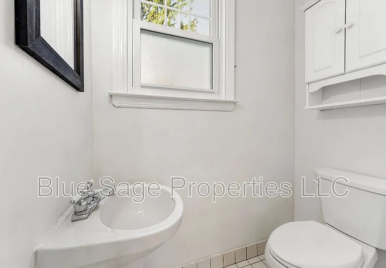 248 E Turnbull Ave — Photo 5