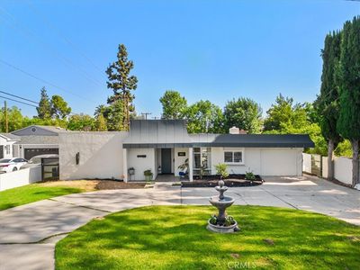 703 Bernard Way, San Bernardino, CA, 92404