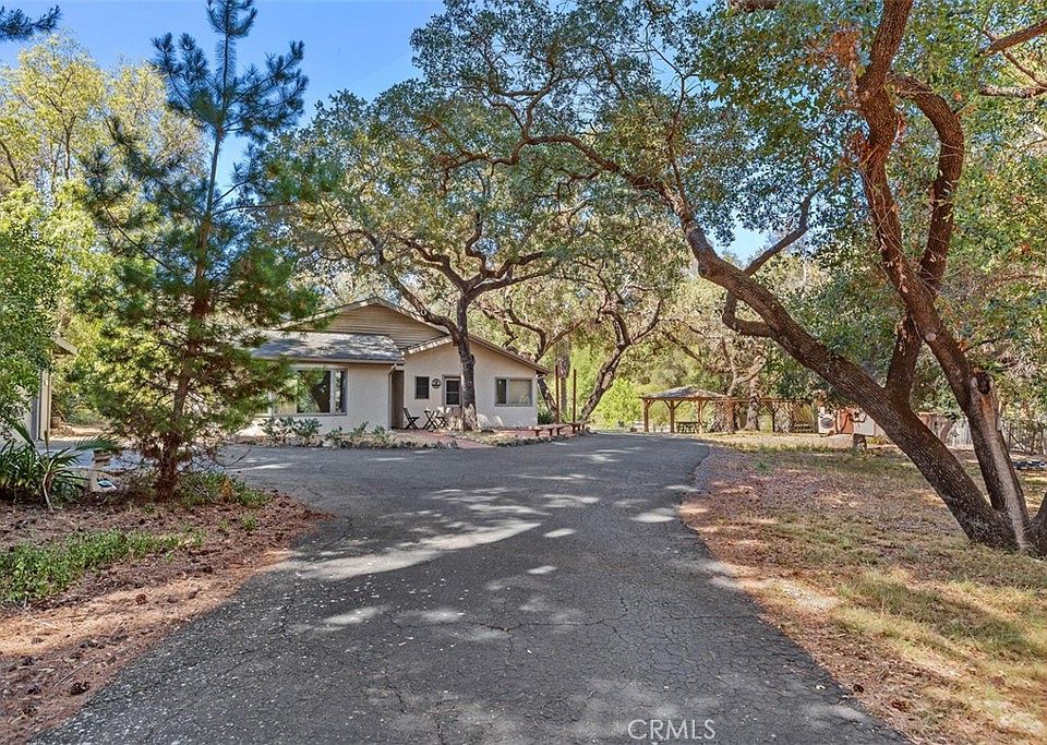 1st image of 39150 Daily Rd