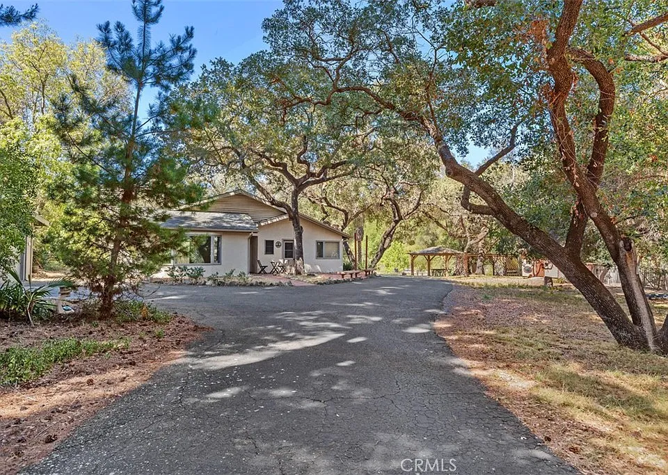 39150 Daily Rd