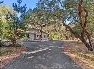 39150 Daily Rd, Fallbrook, CA 92028