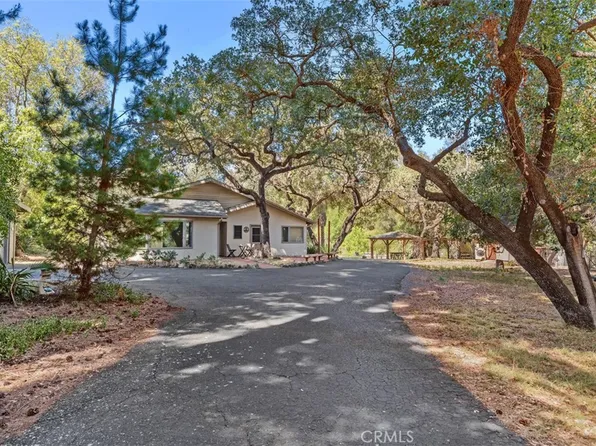 39150 Daily Rd, Fallbrook, CA 92028