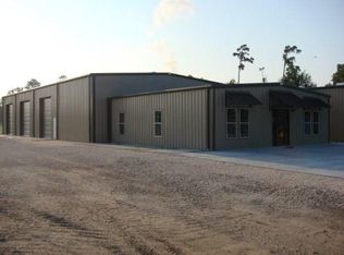 224 Prater Rd, Sulphur, LA 70663