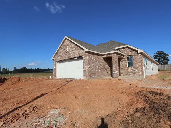 10531 Annex Ave, Montgomery, TX 77316