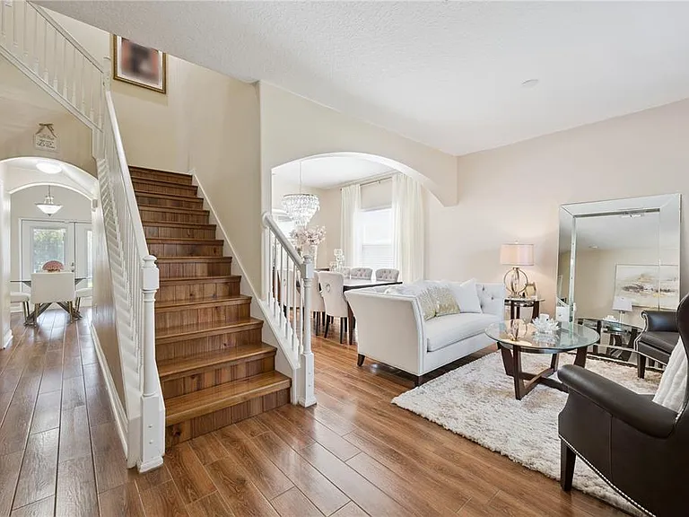 1454 Lake Side Ave — Photo 4