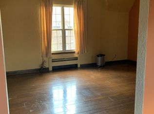 130 Brady Cir E #E, Steubenville, OH 43952