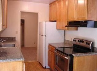 1119 Coburn Ct, San Leandro, CA 94578