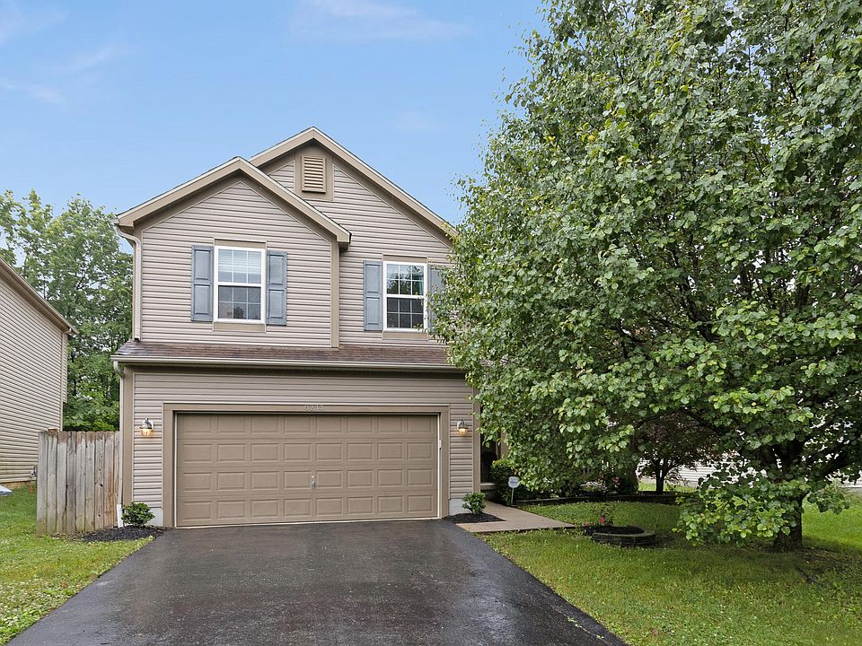 1st image of 8233 Crete Ln