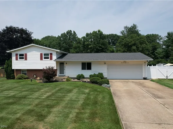 3337 Northern St NE, Canton, OH 44721