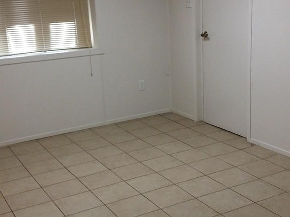 5th image of 3020 S Cornelia St