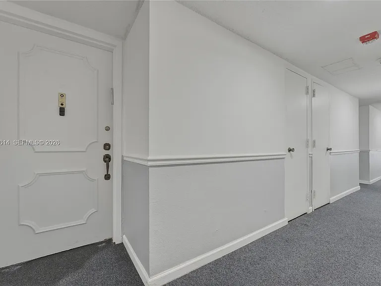 3702 NE 171st St #17 — Photo 17
