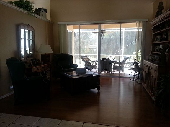 4th image of 1471 Argyle Dr