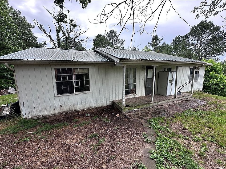 1st image of 16477 Little Rd