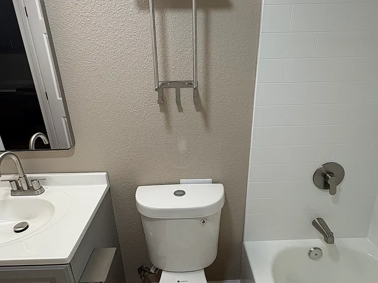 3634 Wine Cup St #1 — Photo 12