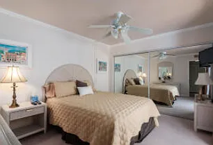 28 Calle Encinitas — Photo 6