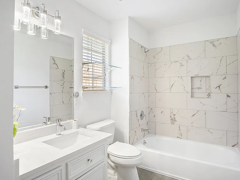 1253 Du Barry Ln — Photo 14