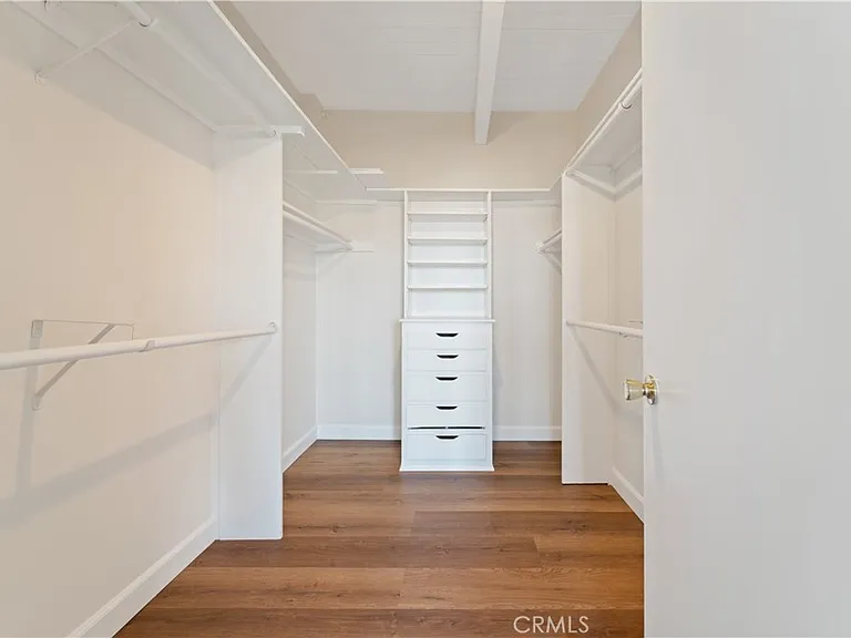 3230 Wrightwood Studio Ctr — Photo 15