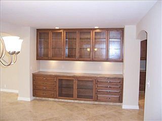 4th image of 3964 Del Mar Ave