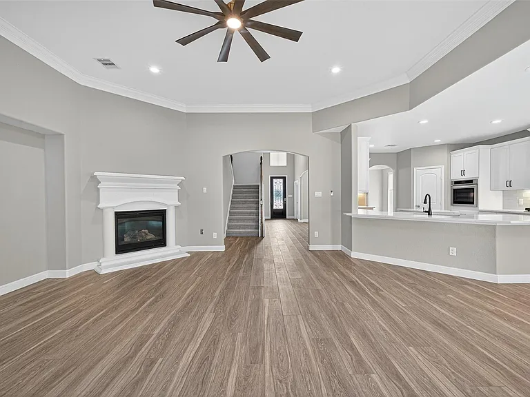 18914 Peralta Springs Ln — Photo 18
