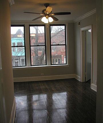 4th image of 1773 W Greenleaf Ave #2