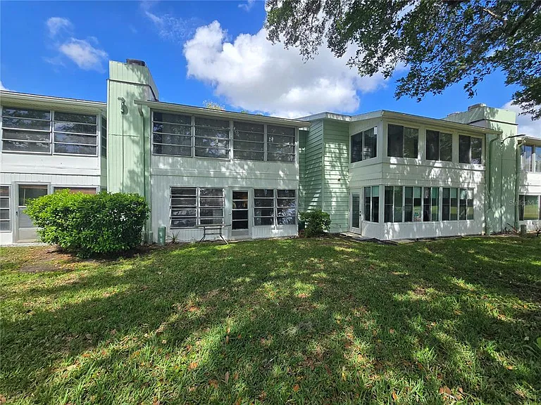 608 Midway Dr #A — Photo 23