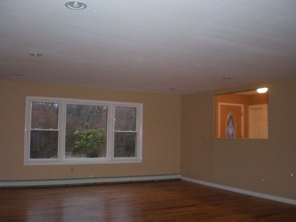 Oversized Family/Living Room 