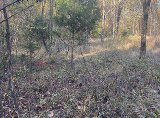 0 Simms Heights Rd, Kingston Springs, TN 37082