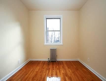 1st image of 8637 125th St Floor 2