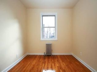 8637 125th St FLOOR 2, Richmond Hill, NY 11418