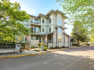 71 Water St APT 303, Ashland, OR 97520