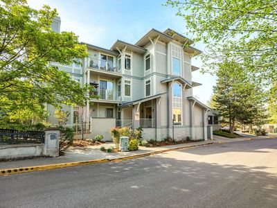 71 Water St APT 303, Ashland, OR, 97520