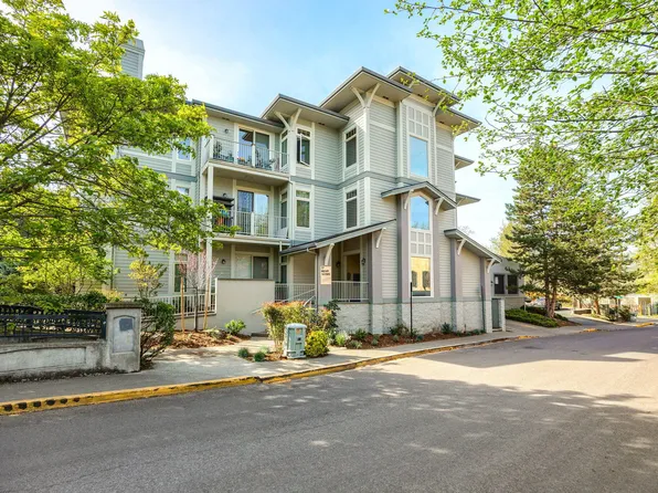 71 Water St APT 303, Ashland, OR 97520