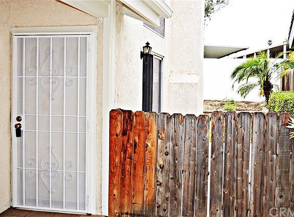 3rd image of 4205 Ironwood Dr