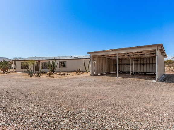 5th image of 13802 N 186TH Avenue