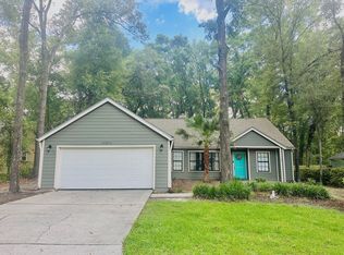 10506 SW 55th Pl, Gainesville, FL 32608