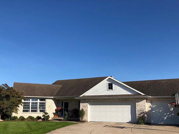 3rd image of 5310 Clearview Ct