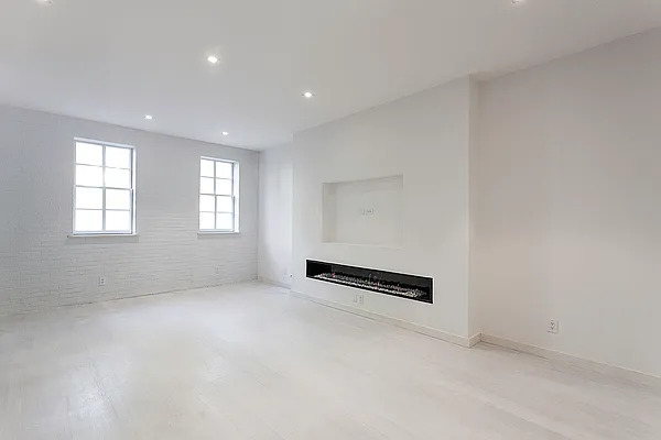 Sold by Owner | media 2