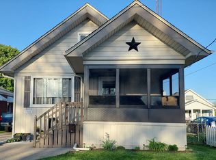 5408 303rd St, Toledo, OH 43611